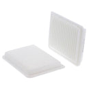  Hifi Air Filter SA 8199 – OEM Filter Part – Roladex UK