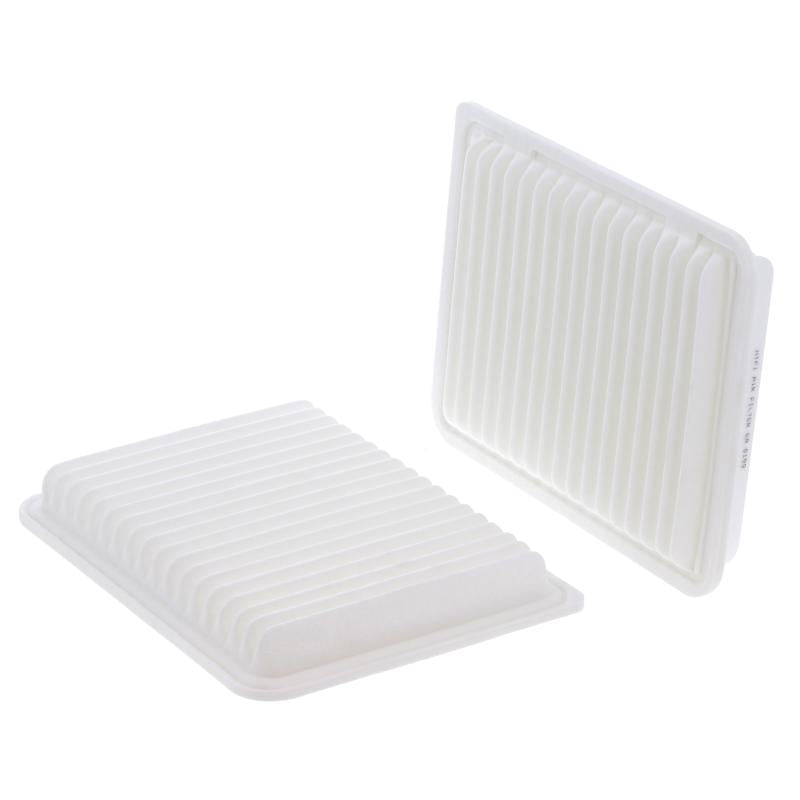 Hifi Air Filter SA 8199 – OEM Filter Part – Roladex UK