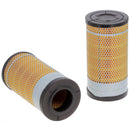  Hifi Air Filter SA 18308 – OEM Filter Part – Roladex UK