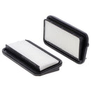  Hifi Air Filter SA 8014 – OEM Filter Part – Roladex UK