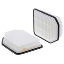  Hifi Air Filter SA 6143 – OEM Filter Part – Roladex UK