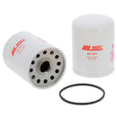  Hifi Oil Filter SO 3317 – OEM Filter Part – Roladex UK