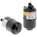  Hifi A/C Dryer DYH 90022 – OEM Filter Part – Roladex UK