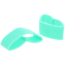  Hifi Air Filter SA 11128 – OEM Filter Part – Roladex UK
