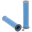  Hifi Air Filter SA 11842 – OEM Filter Part – Roladex UK