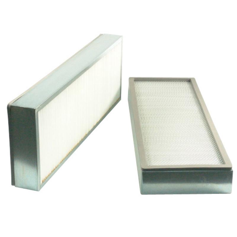  Hifi Cabin Air Filter SC 90194 – OEM Filter Part – Roladex UK