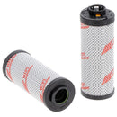  Hifi Hydraulic Filter SH 74018 V – OEM Filter Part – Roladex UK