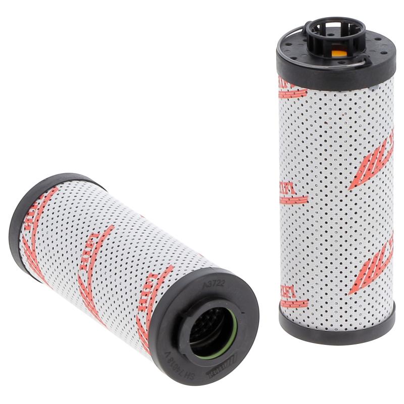  Hifi Hydraulic Filter SH 74018 V – OEM Filter Part – Roladex UK