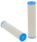  Hifi Liquid Filter EA 51601 PCN – OEM Filter Part – Roladex UK