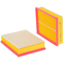  Hifi Air Filter SA 4096 – OEM Filter Part – Roladex UK