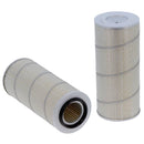  Hifi Air Filter SA 18157 – OEM Filter Part – Roladex UK