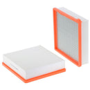  Hifi Air Filter ASP 003001AG013 – OEM Filter Part – Roladex UK