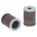  Hifi Hydraulic Filter SH 60046 – OEM Filter Part – Roladex UK
