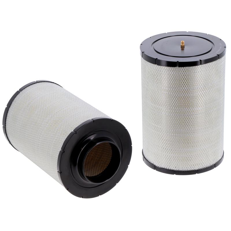  Hifi Air Filter SAB 105036 – OEM Filter Part – Roladex UK
