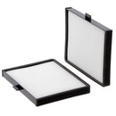  Hifi Cabin Air Filter SC 80008 – OEM Filter Part – Roladex UK