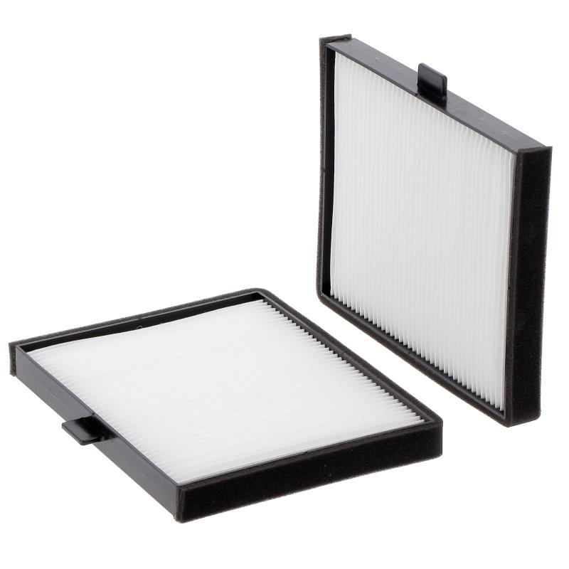  Hifi Cabin Air Filter SC 80008 – OEM Filter Part – Roladex UK