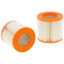  Hifi Air Filter ASR 988301AA011 – OEM Filter Part – Roladex UK