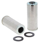  Hifi Air/Oil Separator OA 1060 – OEM Filter Part – Roladex UK