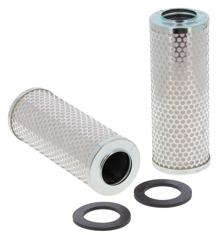  Hifi Air/Oil Separator OA 1060 – OEM Filter Part – Roladex UK