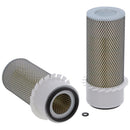  Hifi Air Filter SA 11683 K – OEM Filter Part – Roladex UK