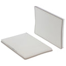  Hifi Cabin Air Filter SC 6012 – OEM Filter Part – Roladex UK