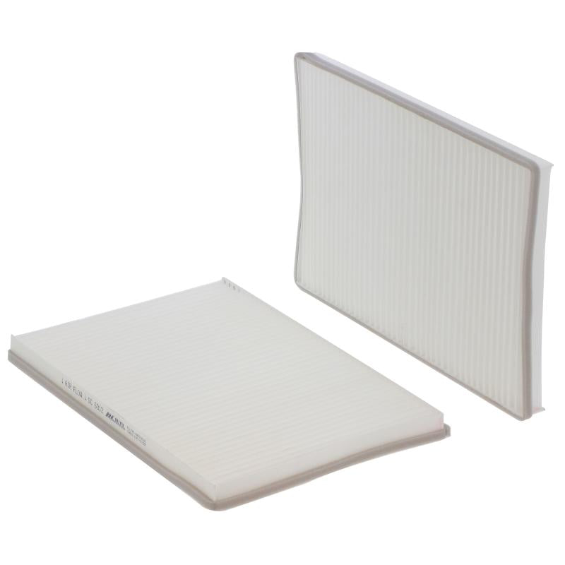  Hifi Cabin Air Filter SC 6012 – OEM Filter Part – Roladex UK