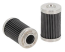  Hifi Hydraulic Filter SH 75174 – OEM Filter Part – Roladex UK