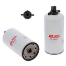 Hifi Fuel Filter SN 40625 – OEM Filter Part – Roladex UK