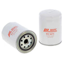  Hifi Oil Filter SO 3473 – OEM Filter Part – Roladex UK