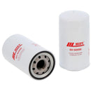  Hifi Hydraulic Filter SH 60550 – OEM Filter Part – Roladex UK