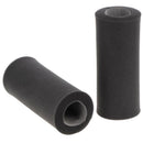  Hifi Muffler SFES 5013 – OEM Filter Part – Roladex UK
