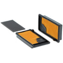  Hifi Air Filter SA 12085 – OEM Filter Part – Roladex UK
