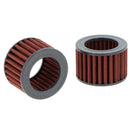  Hifi Air Filter SA 12565 – OEM Filter Part – Roladex UK