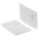  Hifi Cabin Air Filter SC 60116 – OEM Filter Part – Roladex UK