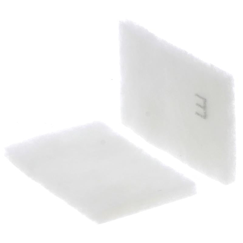  Hifi Cabin Air Filter SC 60116 – OEM Filter Part – Roladex UK
