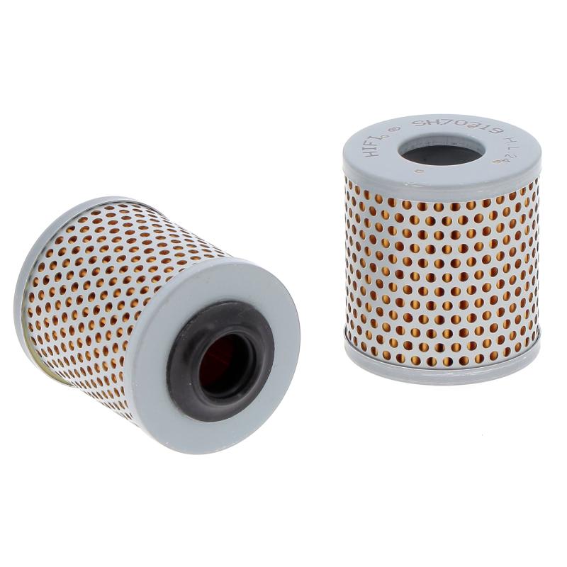  Hifi Hydraulic Filter SH 70319 – OEM Filter Part – Roladex UK