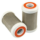  Hifi Liquid Filter EM 23131 LKS – OEM Filter Part – Roladex UK