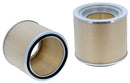  Hifi Air Filter SA 10254 – OEM Filter Part – Roladex UK