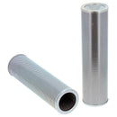  Hifi Hydraulic Filter SH 62179 – OEM Filter Part – Roladex UK