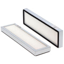  Hifi Cabin Air Filter SC 90073 – OEM Filter Part – Roladex UK