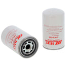  Hifi Lubrificator OW 6018 – OEM Filter Part – Roladex UK
