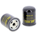  Hifi Hydraulic Filter SH 66284 – OEM Filter Part – Roladex UK