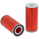  Hifi Air Filter SA 8049 – OEM Filter Part – Roladex UK