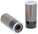  Hifi Air Filter SA 17671 – OEM Filter Part – Roladex UK