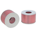  Hifi Air Filter SA 1349 – OEM Filter Part – Roladex UK