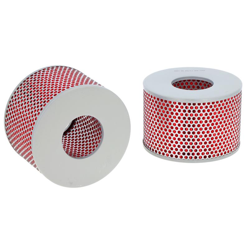  Hifi Air Filter SA 1349 – OEM Filter Part – Roladex UK