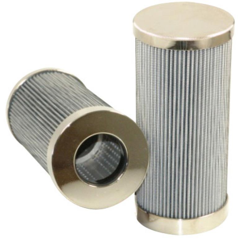  Hifi Hydraulic Filter SH 76090 – OEM Filter Part – Roladex UK