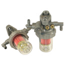  Hifi Complete Fuel Filter MO 1511 – OEM Filter Part – Roladex UK