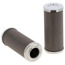  Hifi Hydraulic Filter SH 60474 – OEM Filter Part – Roladex UK