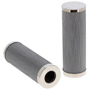  Hifi Hydraulic Filter SH 63834 – OEM Filter Part – Roladex UK